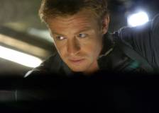 ©2005 Universal Pictures - Land of the Dead - Le territoire des morts (Land of the Dead)