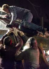 ©2005 Universal Pictures - Land of the Dead - Le territoire des morts (Land of the Dead)