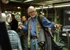 ©2005 Universal Pictures - Land of the Dead - Le territoire des morts (Land of the Dead)