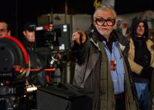 ©2005 Universal Pictures - Land of the Dead - Le territoire des morts (Land of the Dead)