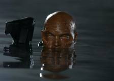 ©2005 Universal Pictures - Land of the Dead - Le territoire des morts (Land of the Dead)