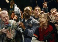 ©2005 Universal Pictures - Land of the Dead - Le territoire des morts (Land of the Dead)