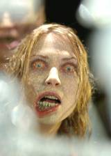 ©2005 Universal Pictures - Land of the Dead - Le territoire des morts (Land of the Dead)