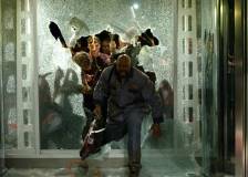 ©2005 Universal Pictures - Land of the Dead - Le territoire des morts (Land of the Dead)