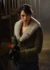 ©2005 Universal Pictures - Land of the Dead - Le territoire des morts (Land of the Dead)