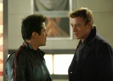 ©2005 Universal Pictures - Land of the Dead - Le territoire des morts (Land of the Dead)