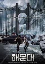 Miniature d'affiche sud coréenne de 'The Last Day'
