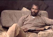 ©2009 Metropolitan - Le livre d'Eli (The Book of Eli)