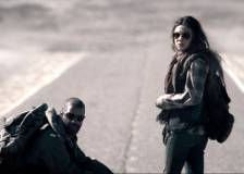 ©2009 Metropolitan - Le livre d'Eli (The Book of Eli)