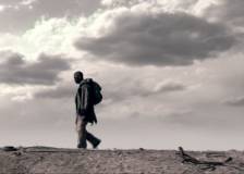 ©2009 Metropolitan - Le livre d'Eli (The Book of Eli)