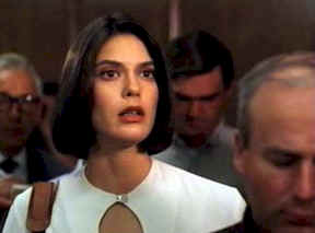 Lois Lane - Lois & Clark les nouvelles aventures de Superman (Lois & Clark: The New Adventures of Superman)