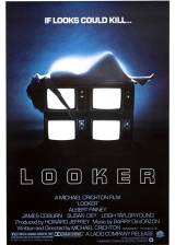 Us poster thumbnail from 'Looker'