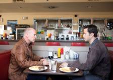 © 2012 SND - Looper (Looper)