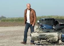 © 2012 SND - Looper (Looper)