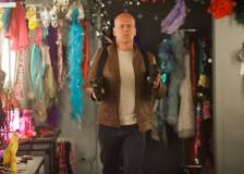 © 2012 SND - Looper (Looper)