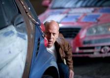 © 2012 SND - Looper (Looper)