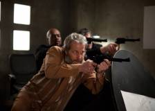 © 2012 SND - Looper (Looper)