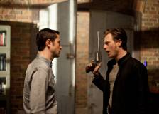 © 2012 SND - Looper (Looper)