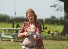 © 2012 SND - Looper (Looper)