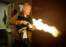 © 2012 SND - Looper (Looper)