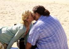 ©2004-2010 ABC - Lost, les disparus (Lost)