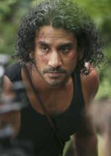 ©2004-2010 ABC - Lost, les disparus (Lost)