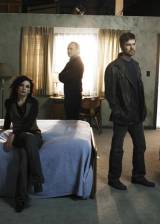 ©2006 Lionsgate Productions - The Lost Room (The Lost Room)