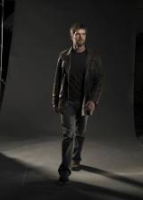 ©2006 Lionsgate Productions - The Lost Room (The Lost Room)