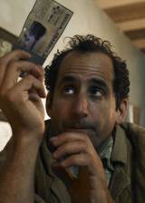 ©2006 Lionsgate Productions - The Lost Room (The Lost Room)