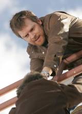 ©2006 Lionsgate Productions - The Lost Room (The Lost Room)