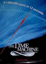 The Time Machine