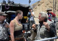 ©2014 Warner Bros. Pictures - Mad Max : Fury Road (Mad Max: Fury Road)