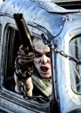 ©2014 Warner Bros. Pictures - Mad Max : Fury Road (Mad Max: Fury Road)