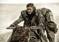©2014 Warner Bros. Pictures - Mad Max : Fury Road (Mad Max: Fury Road)