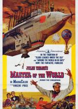 Us poster thumbnail from 'Master of the World'