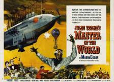 Us poster thumbnail from 'Master of the World'