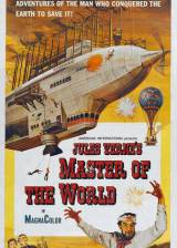 Us poster thumbnail from 'Master of the World'