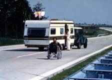©1979 Filmverlag der Autoren - The Hamburg Syndrome (Die Hamburger Krankheit)