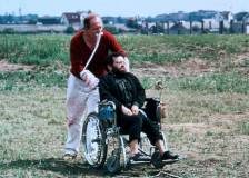 ©1979 Filmverlag der Autoren - The Hamburg Syndrome (Die Hamburger Krankheit)