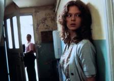 ©1979 Filmverlag der Autoren - The Hamburg Syndrome (Die Hamburger Krankheit)