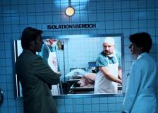 ©1979 Filmverlag der Autoren - The Hamburg Syndrome (Die Hamburger Krankheit)