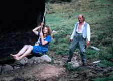 ©1979 Filmverlag der Autoren - The Hamburg Syndrome (Die Hamburger Krankheit)