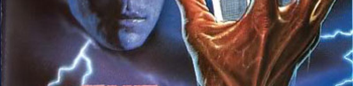 La malédiction céleste