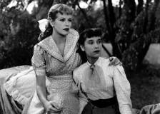 ©1952 Carlton Films - La mandragore (Alraune)