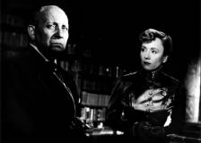 ©1952 Carlton Films - Alraune (Alraune)