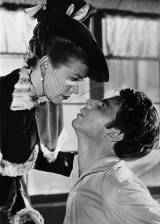 ©1952 Carlton Films - Alraune (Alraune)