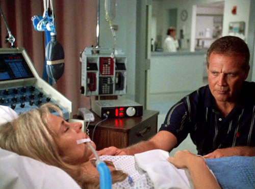 mariage bionique mariage bionique