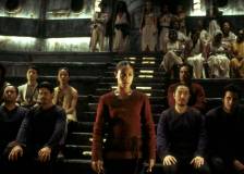 © 2003 Warner Bros. - Matrix Reloaded (The Matrix Reloaded)