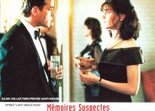 ©1996 Dino De Laurentiis Company - Unforgettable (Unforgettable)