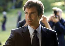 Menace Andromède - Menace Andromède (The Andromeda Strain)